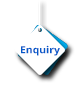 Enquiry
